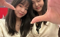 海贼王娜美h游戏